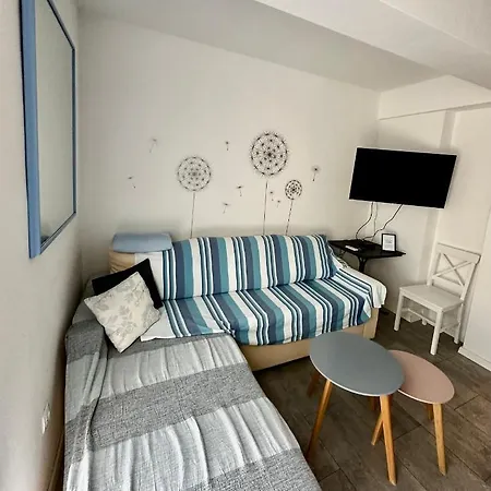 Emily Deluxe Superior 5 Star Studio Apartment, Your Piece Of Heaven With Sea & Park View Novigrad  Exterior photo