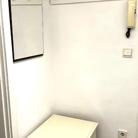 Emily Deluxe Superior 5 Star Studio Apartment, Your Piece Of Heaven With Sea & Park View Novigrad  Exterior photo