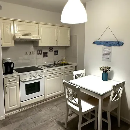 Emily Deluxe Superior 5 Star Studio Apartment, Your Piece Of Heaven With Sea & Park View Novigrad  Exterior photo