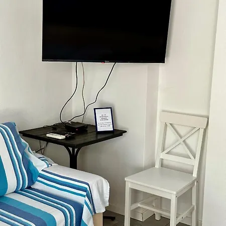 Emily Deluxe Superior 5 Star Studio Apartment, Your Piece Of Heaven With Sea & Park View Novigrad  Exterior photo