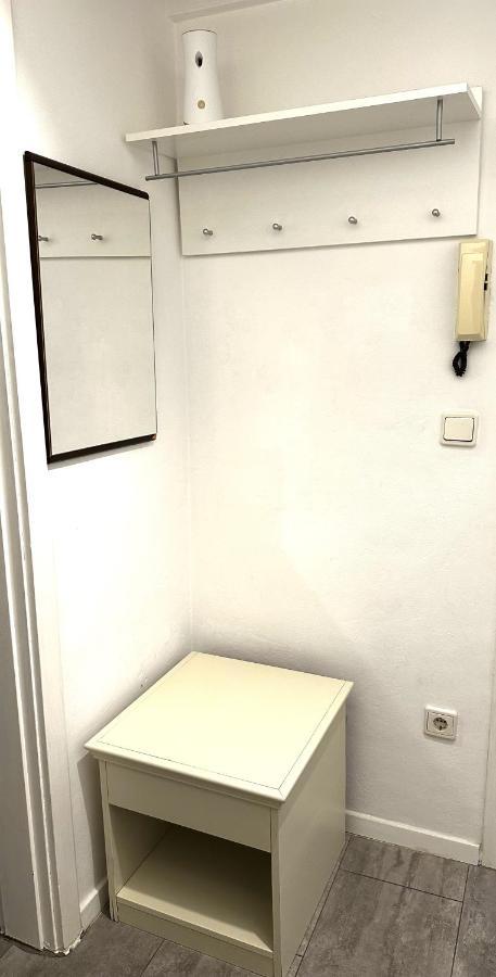 Emily Deluxe Superior 5 Star Apartment, Your Piece Of Heaven With Sea & Park View Apartment