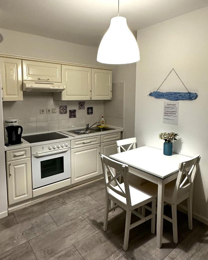 Emily Deluxe Superior 5 Star Apartment, Your Piece Of Heaven With Sea & Park View * Novigrad (Istria)