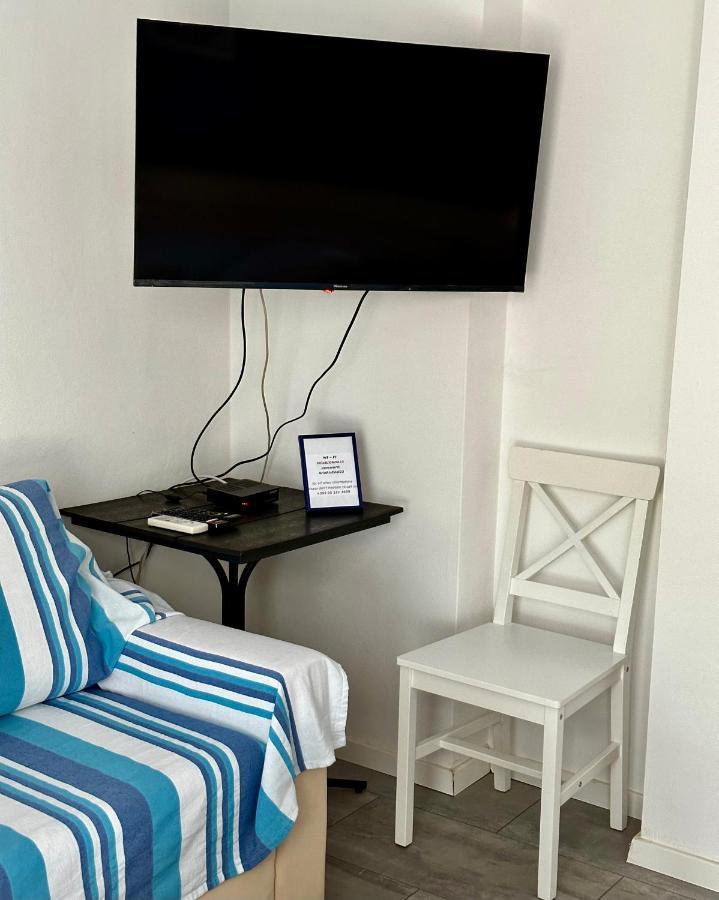 Emily Deluxe Superior 5 Star Apartment, Your Piece Of Heaven With Sea & Park View Novigrad Istria