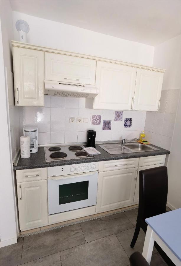 Apartament Emily Deluxe Superior 5 Star Apartment, Your Piece Of Heaven With Sea & Park View *